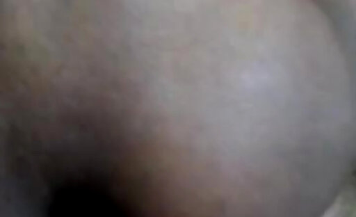 My Precious Girlfriend Lasexy Freak123