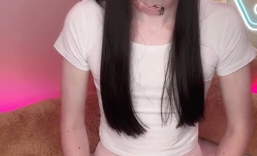 Lun Self Suck
