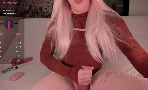 17-02-2025 2 cum