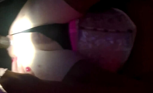 28cm Dildo machine fuck