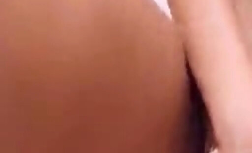 Big grandona boneca morena