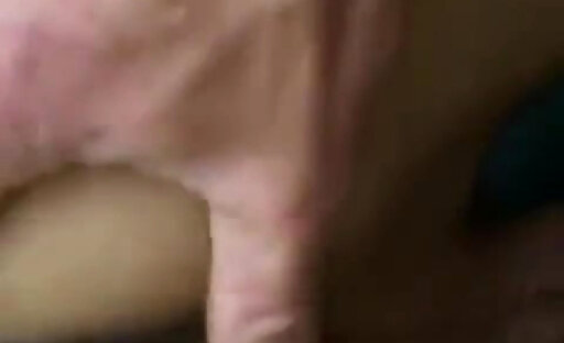 Omg makes me wanna...