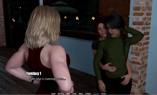 Going Over 18 I Didnt Think Slather Had Such a Big Cock but I Love It