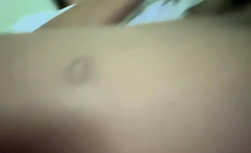 Thai bottomboy fucked by LBs 3