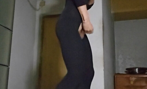 crossdress VID_20250216_193624