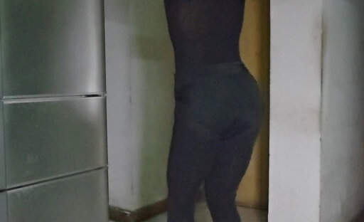 crossdress VID_20250213_222730