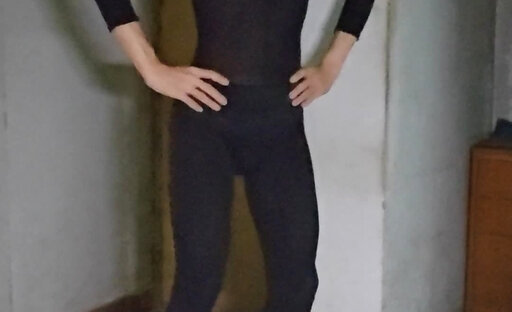 crossdress VID_20250213_221047