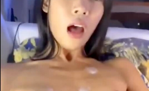 Comp. TS Cumshot - CXVI