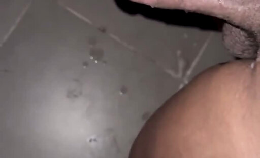 Usou a porra do viado como lubrificante