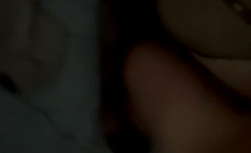 fucking my hot sissy