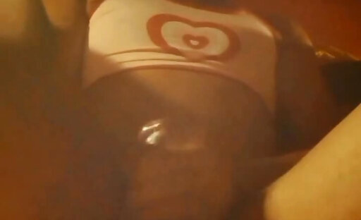 Indian Tswoman jerk off her clit until squirting the biggest load of juice ever see