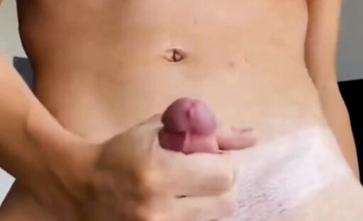 Oriana theme Music 3