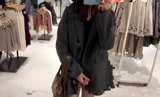 Suki 9 pee and cum