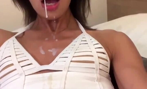 Fembaby Self Facial