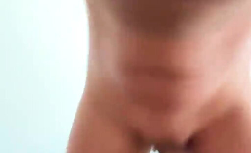 Ts GM fucks guy missionary pov 1