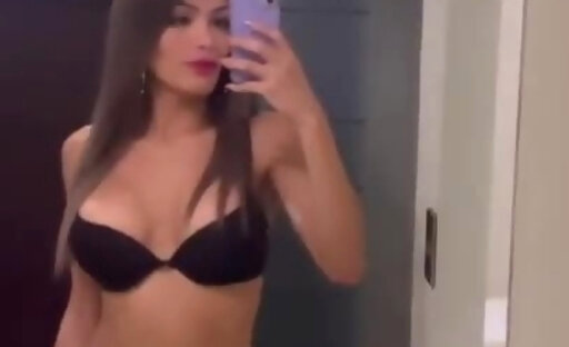 Hung Angels compilation # 21