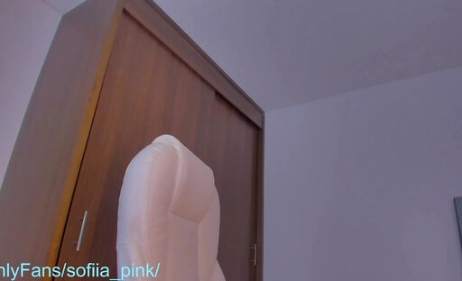 Sofiiapink4