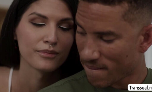 Are you enjoying while fucking my tight asshole