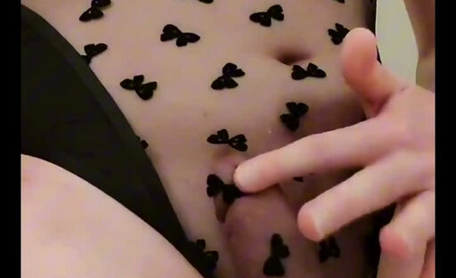 Fucking hard and big load