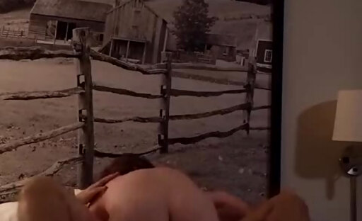 T4T Couple Let It Out! You're Getting Fucked!! Let It Out!!