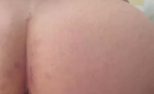 Bruna Venturine 1