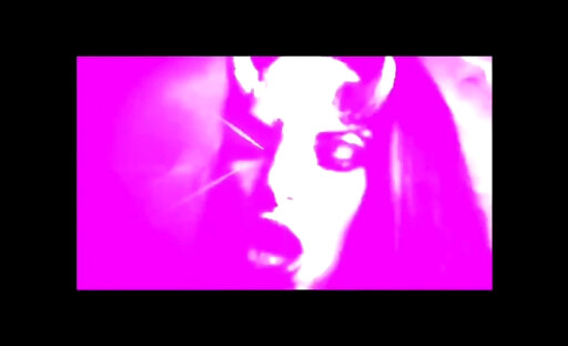 Tgirl Hypno Pmv Metal Edition #1