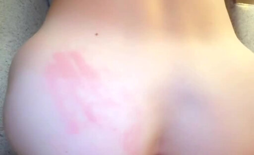 Trans Latina Topping Guy