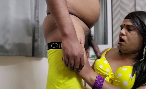 Book Your Show Couple Show Availble