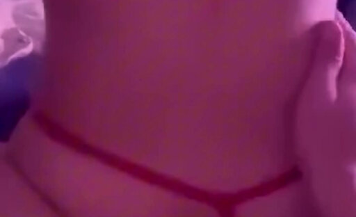 I like it pt.1 - myLanaSky