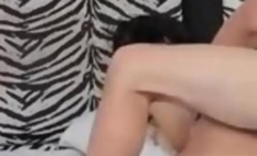 Essa boneca fode gostoso