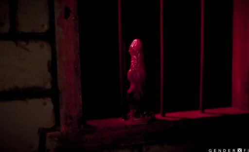 Please read my comment