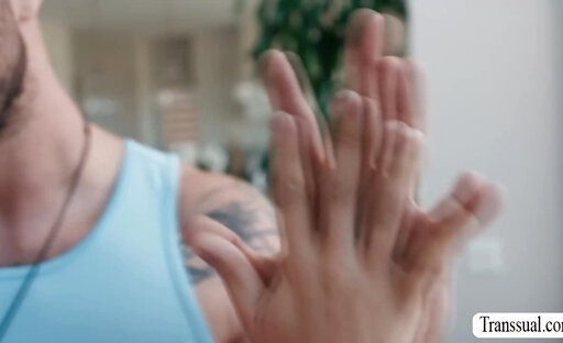 Let me suck that cock while Im live on camera