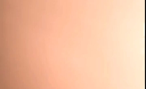 White Sissy Crossdresser Pounded hard by BBC