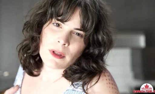 Weekly Round-Up 2nd to 6th of Mar 2026