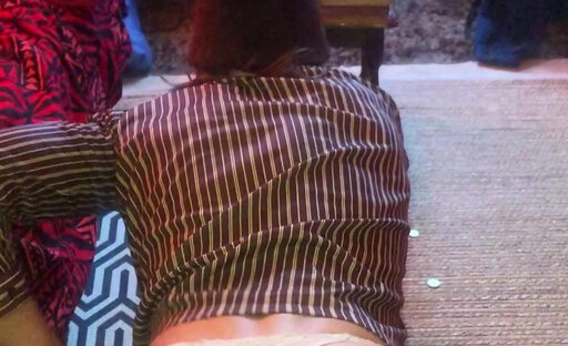 Simatra tranny ride sex 9