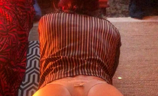 Simatra tranny ride sex Bbc 10