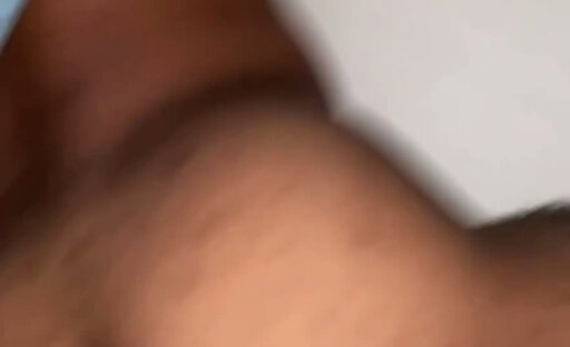 Elloah fuck me with a toy and dick