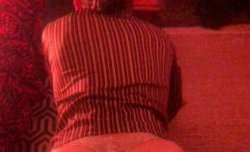 Simatra tranny ride sex Bbc 12
