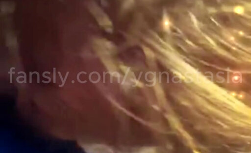 Blowjob complete ygnastasia