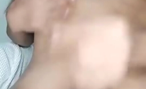 tranny wanks off