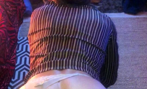 Simatra tranny ride sex Bbc 11