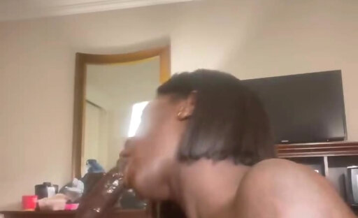 The Real Superhead