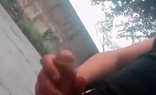 Hung Angels CUMPILATION # 4