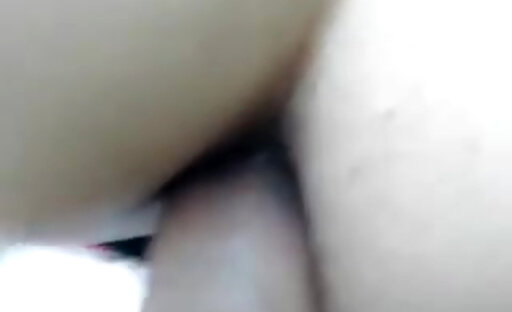 amateur shemales having fun together