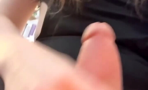 Twosome Turns to Threesome