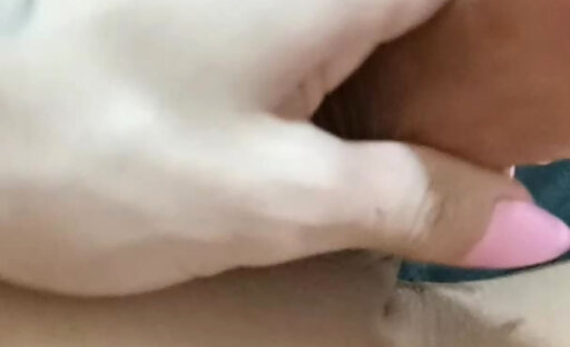 Joy Spears forbidden 1