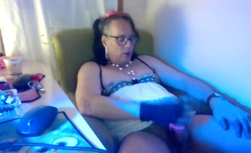 Part One.. From my world straw