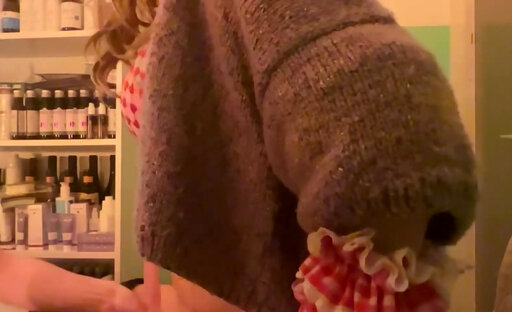 he pulled her close, and the world beyond the room ceased to matter