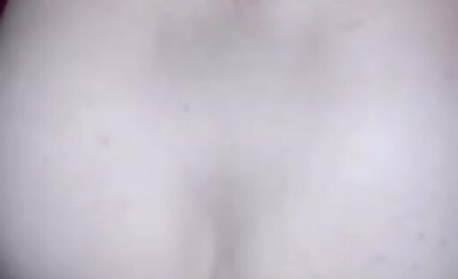 A vontade de dar com a vontade de comer