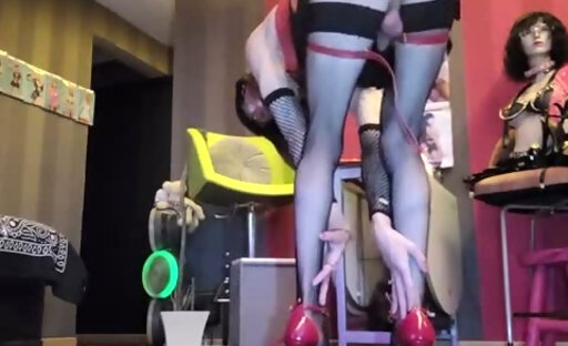 (FuLL HD) in MoDe AKimBo! Une Bomb 2 Trav de PariS VaneSsaBiTCHx Paris ChienneTrvprod91